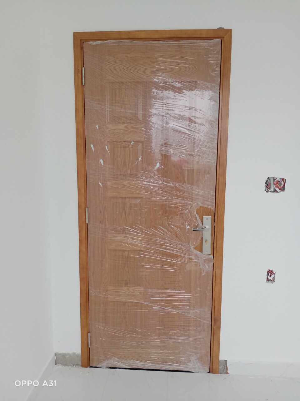 BÁO GIÁ CỬA GỖ HDF MỚI NHẤT TẠI ĐỒNG NAI