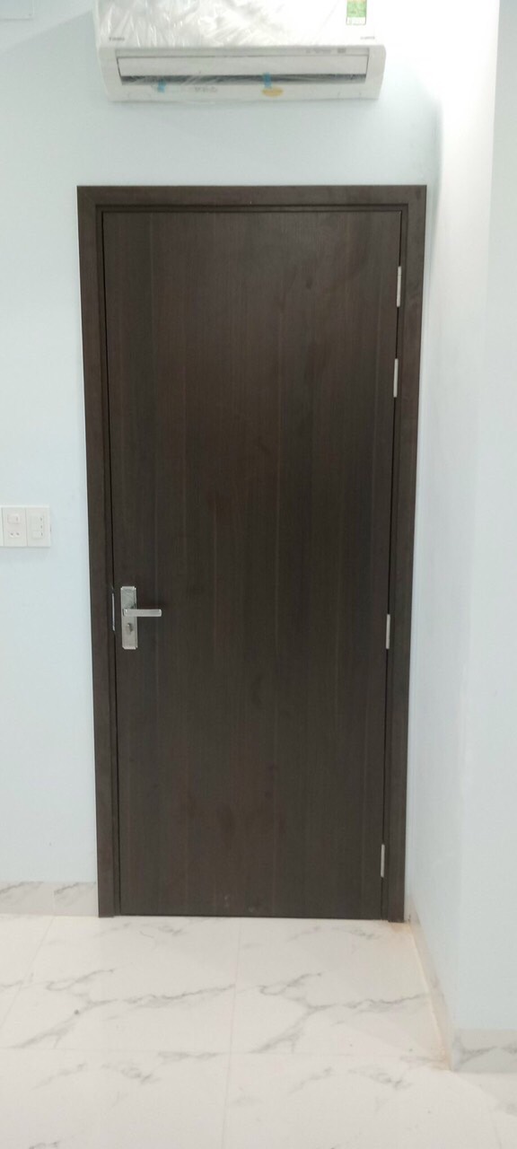 CẤU TẠO CỬA NHỰA COMPOSITE MỚI NHẤT  GIÁ ƯU ĐÃI