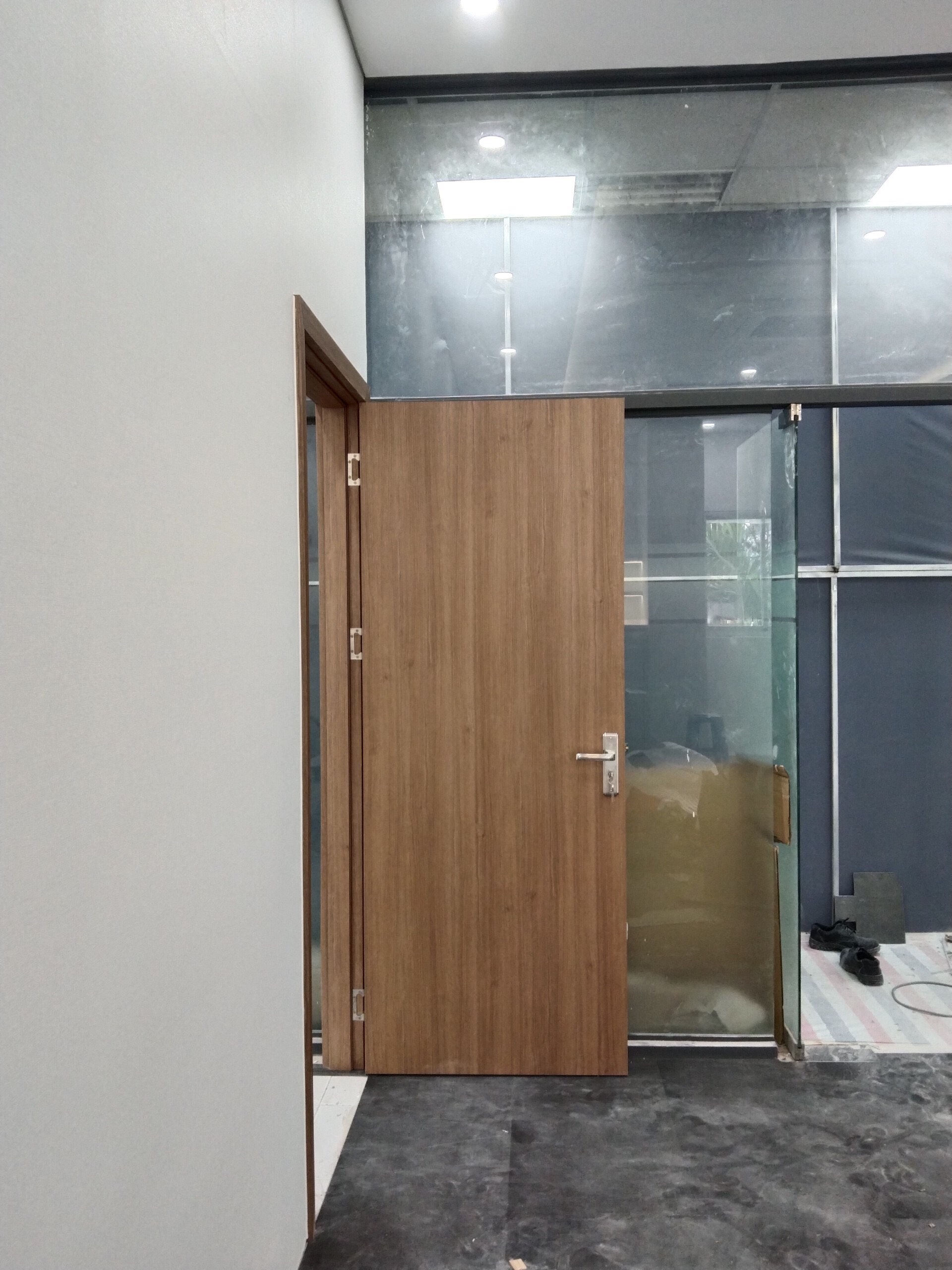CỬA NHỰA ABS HÀN QUỐC THƯƠNG HIỆU KOS  XEM BÁO GIÁ