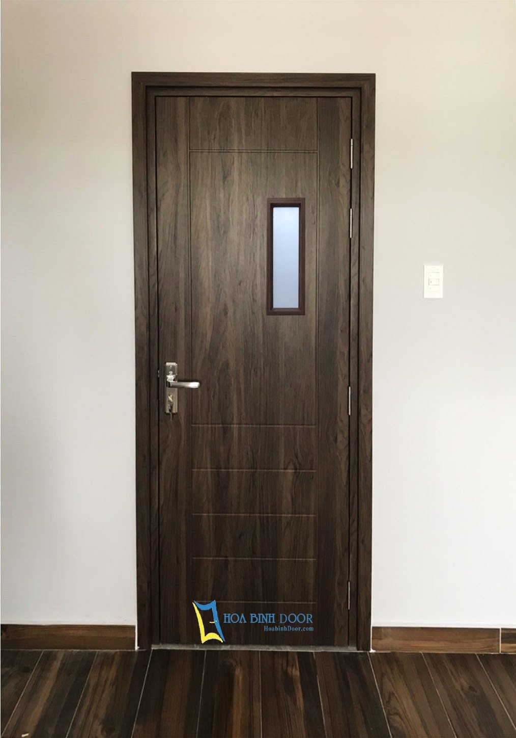 BÁO GIÁ CỬA NHỰA COMPOSITE TẠI LONG AN GIÁ ƯU ĐÃI