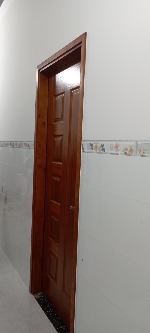 BÁO GIÁ CỬA GỖ CÔNG NGHIỆP GIÁ RẺ ƯU ĐÃI MỚI NHẤT