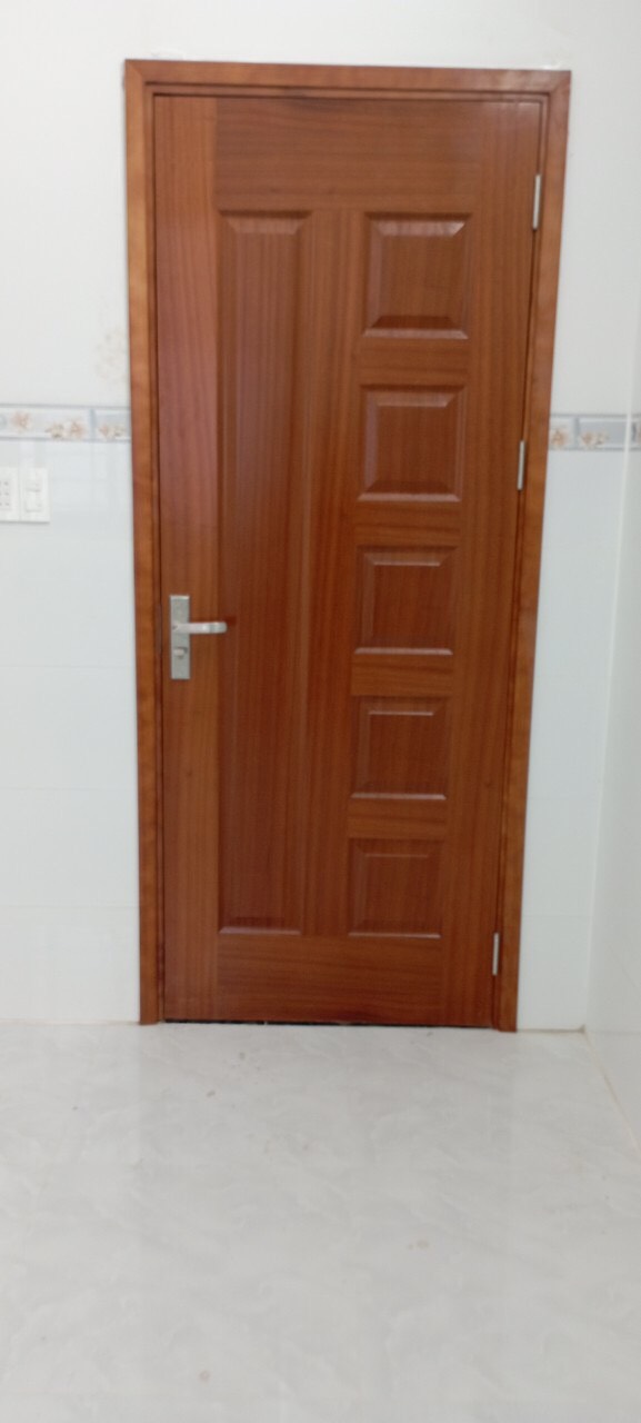BÁO GIÁ CỬA GỖ CÔNG NGHIỆP GIÁ RẺ ƯU ĐÃI MỚI NHẤT