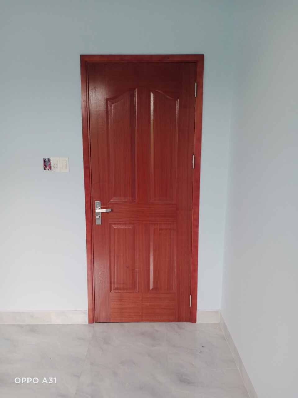 BÁO GIÁ CỬA GỖ CÔNG NGHIỆP GIÁ RẺ ƯU ĐÃI MỚI NHẤT