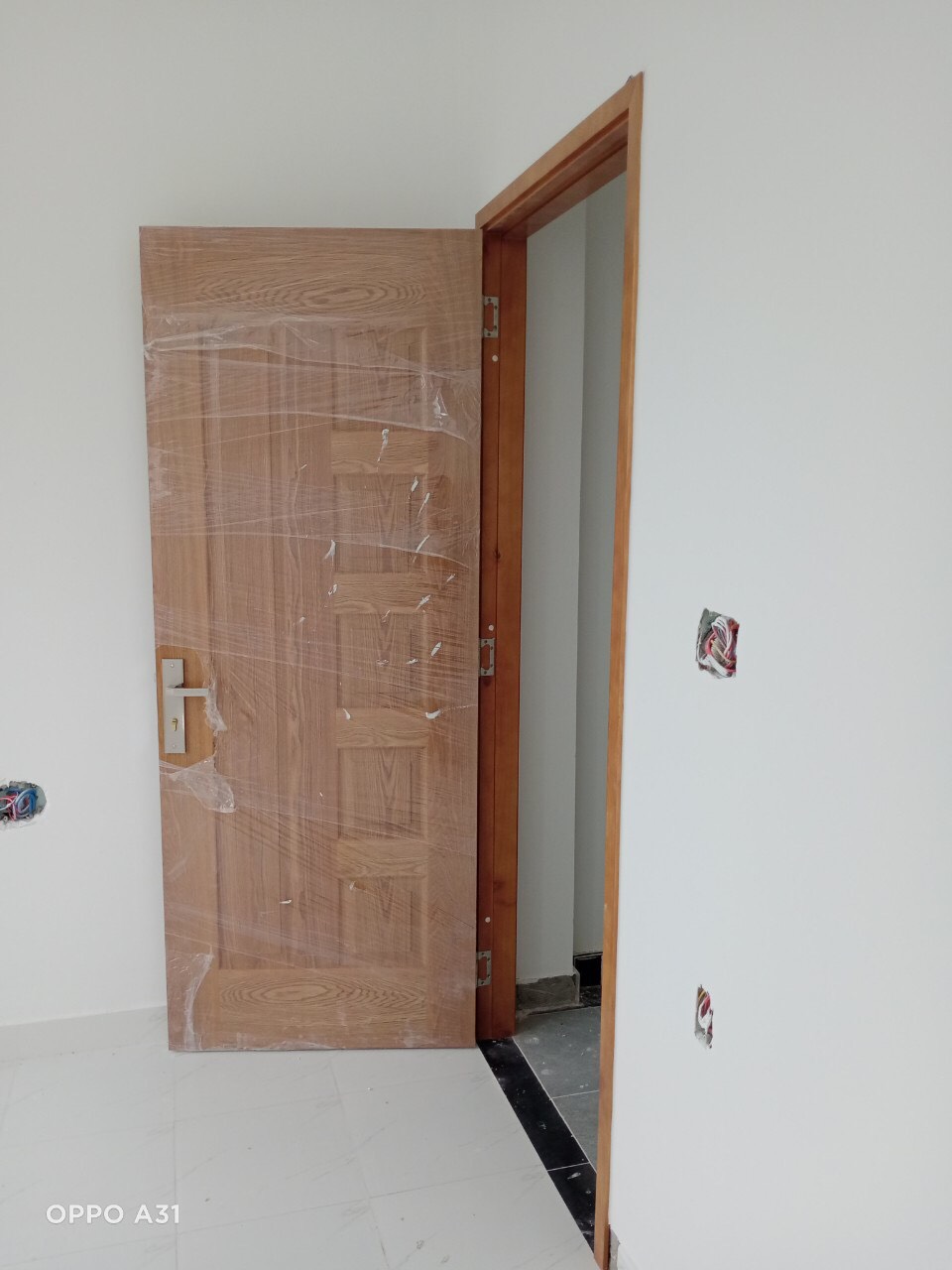 BÁO GIÁ CỬA GỖ CÔNG NGHIỆP GIÁ RẺ ƯU ĐÃI MỚI NHẤT