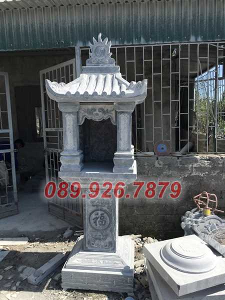 Cây hương bằng đá giá rẻ nhất bán tại Bà Rịa Vũng Tàu, đá đẹp, chạm