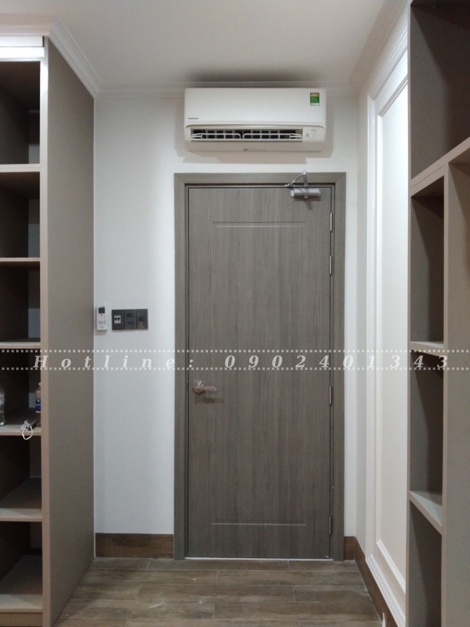 BÁO GIÁ CỬA NHỰA GIẢ GỖ MỚI NHẤT 2023 GIÁ ƯU ĐÃI