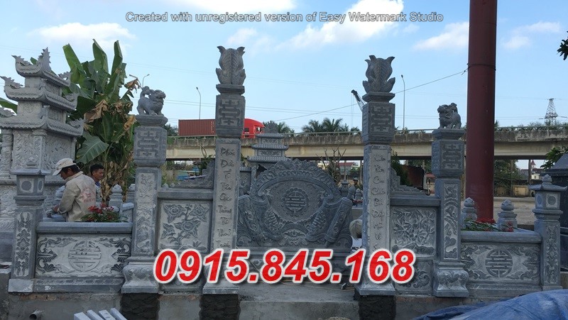 987 cuốn thư đá đẹp nhất - bình phong bằng đá- nghĩa trang nhà thờ