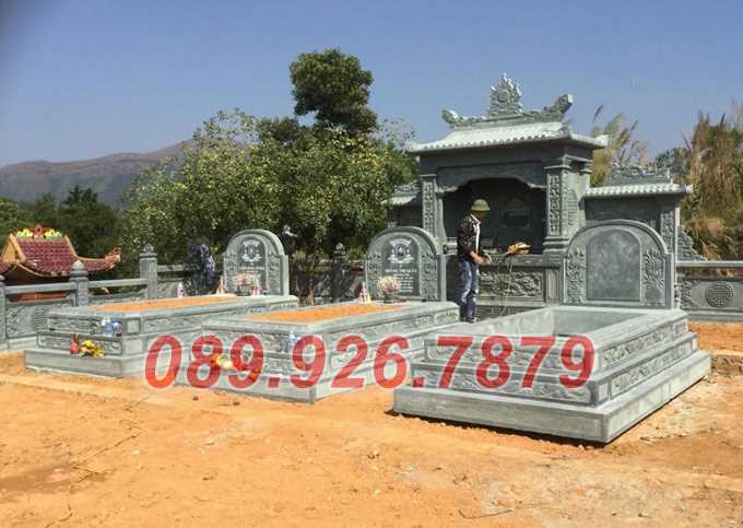 99 Mẫu miếu thờ đá - mẫu miếu thờ thần linh ngoài trời bán Lâm Đồng