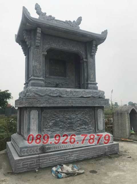 99 Mẫu miếu thờ đá - mẫu miếu thờ thần linh ngoài trời bán Lâm Đồng