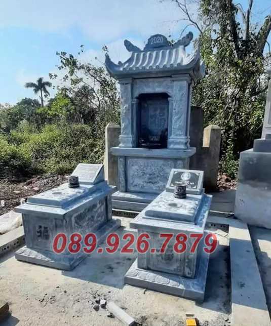 99 Mẫu miếu thờ đá - mẫu miếu thờ thần linh ngoài trời bán Lâm Đồng