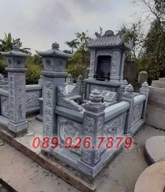 99 Mẫu miếu thờ đá - mẫu miếu thờ thần linh ngoài trời bán Lâm Đồng