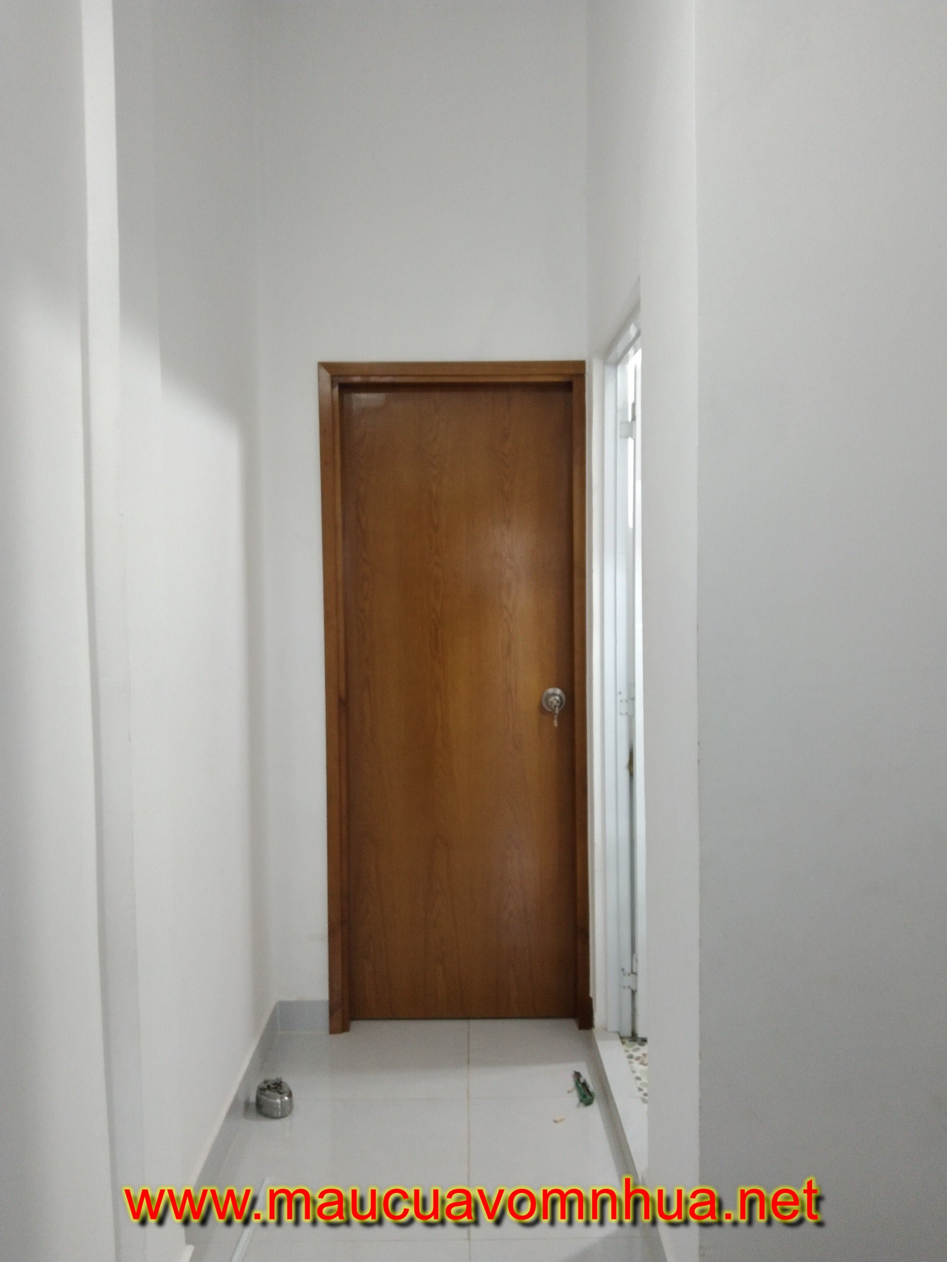 Cập nhật bảng giá mới nhất cửa gỗ công nghiệp MDF Tháng 8 /2023