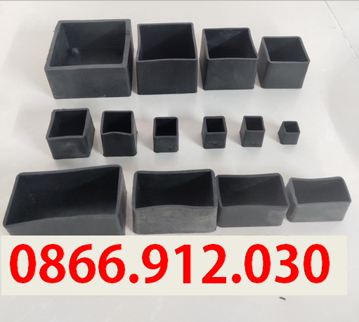 Chân tăng chỉnh đế nhựa, chân tăng giảm chiều cao đế cao su
