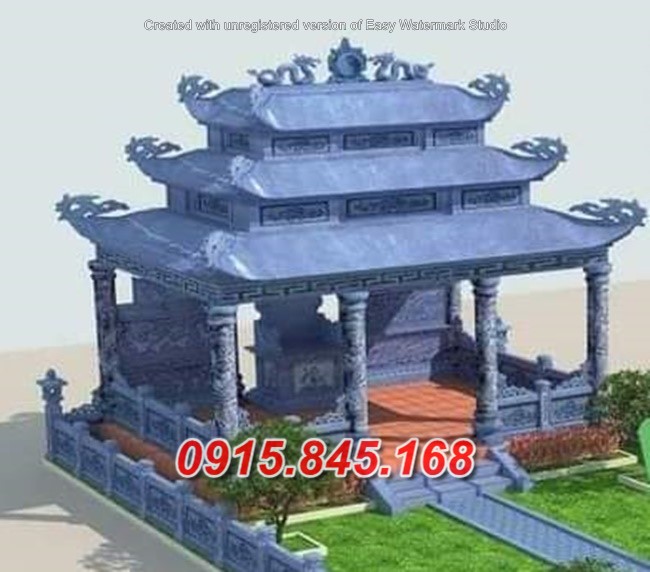 84+ lào cai khu lăng mộ đá đẹp - nghĩa trang gia đình