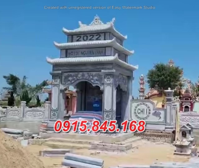 88+ hà tĩnh khu lăng mộ nghĩa trang bằng đá đẹp - nhà mồ