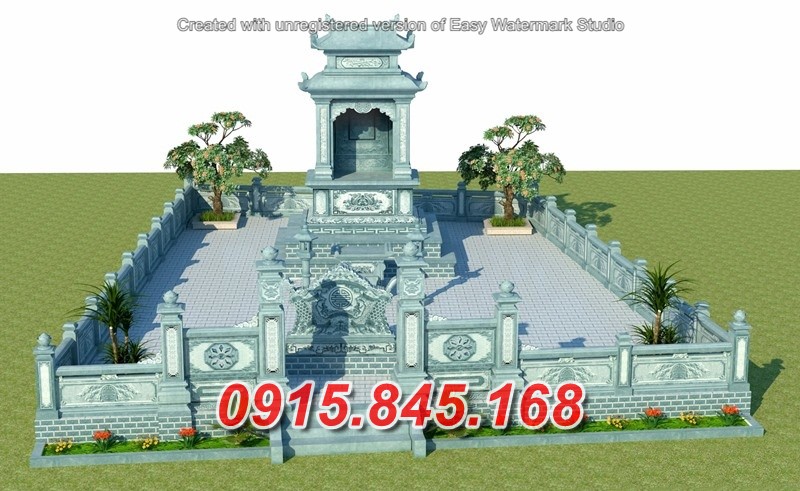 88+ hà tĩnh khu lăng mộ nghĩa trang bằng đá đẹp - nhà mồ