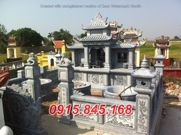 88+ hà tĩnh khu lăng mộ nghĩa trang bằng đá đẹp - nhà mồ