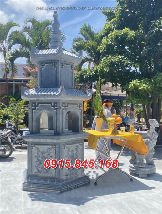 88+ hà tĩnh khu lăng mộ nghĩa trang bằng đá đẹp - nhà mồ