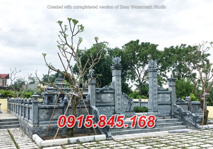 88+ hà tĩnh khu lăng mộ nghĩa trang bằng đá đẹp - nhà mồ