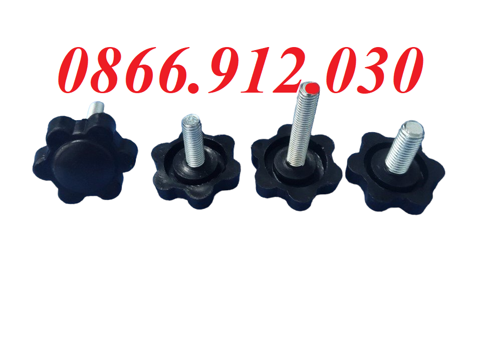 Chân tăng chỉnh độ cao bàn ghế giá tại xưởng