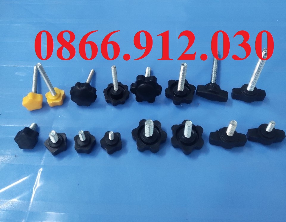 Chân tăng chỉnh độ cao bàn ghế giá tại xưởng