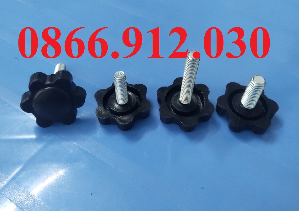 Chân tăng chỉnh độ cao bàn ghế giá tại xưởng
