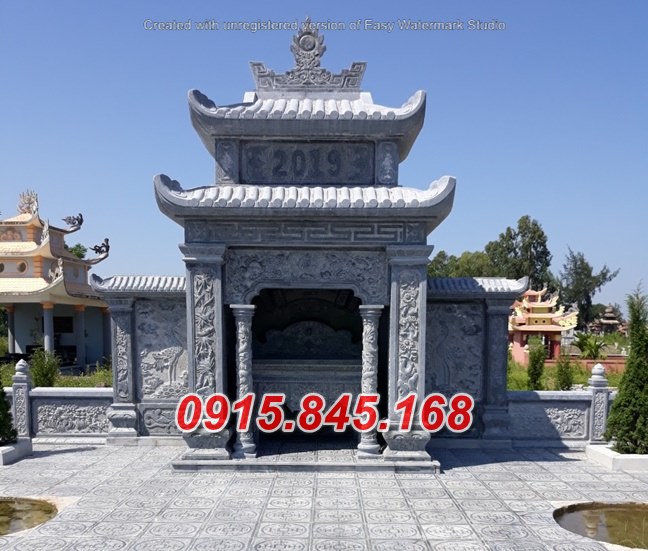 778+ phú yên khu lăng mộ đá đẹp - nghĩa trang nhà mồ đá