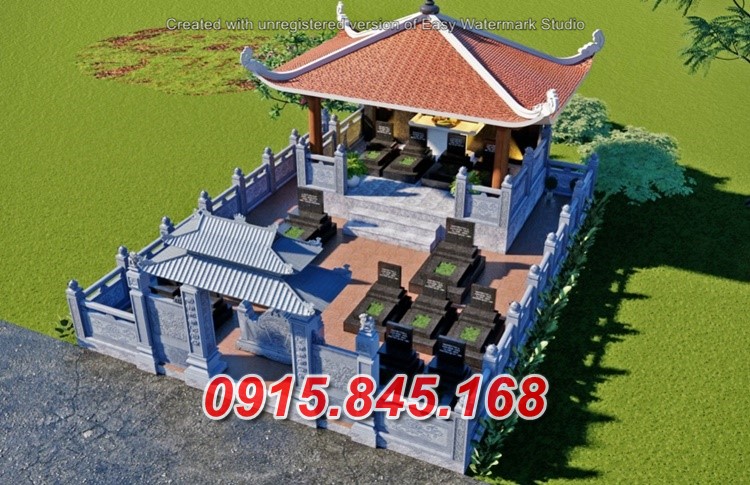 778+ phú yên khu lăng mộ đá đẹp - nghĩa trang nhà mồ đá