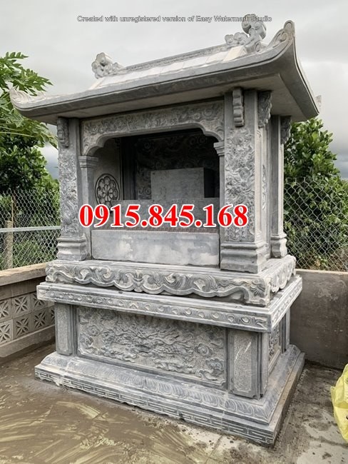 778+ phú yên khu lăng mộ đá đẹp - nghĩa trang nhà mồ đá