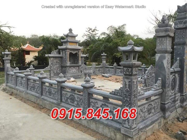 778+ phú yên khu lăng mộ đá đẹp - nghĩa trang nhà mồ đá
