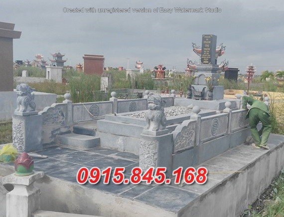 778+ phú yên khu lăng mộ đá đẹp - nghĩa trang nhà mồ đá