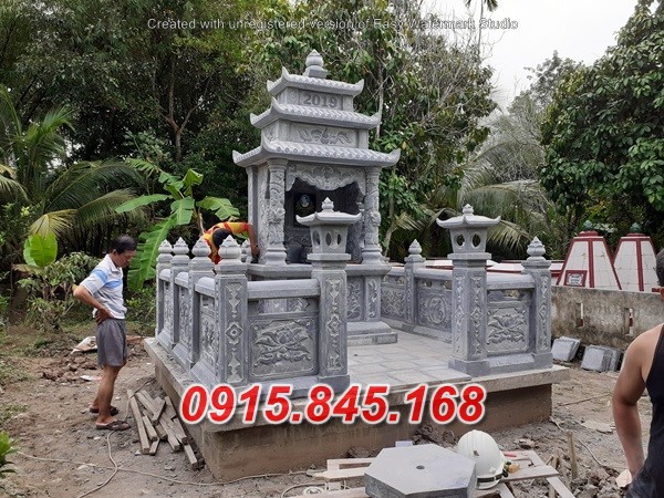 778+ phú yên khu lăng mộ đá đẹp - nghĩa trang nhà mồ đá