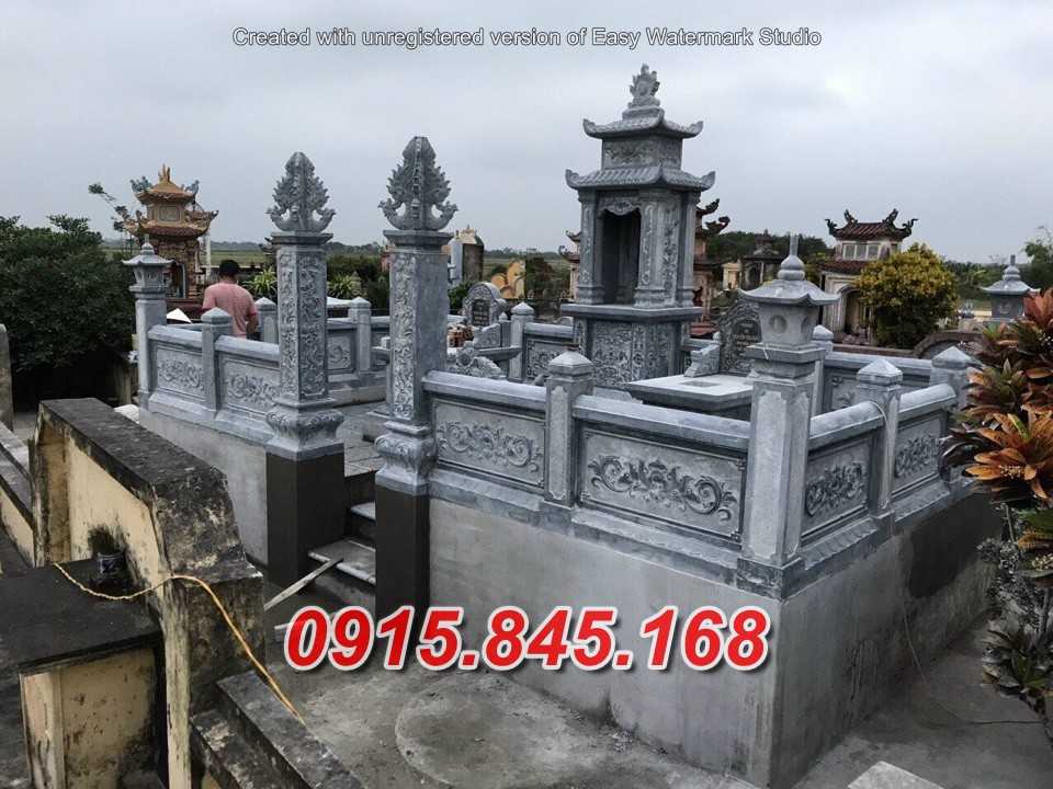 778+ phú yên khu lăng mộ đá đẹp - nghĩa trang nhà mồ đá