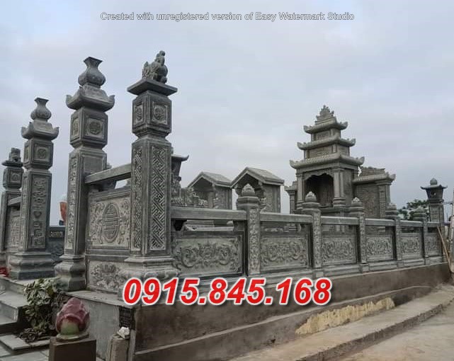 778+ phú yên khu lăng mộ đá đẹp - nghĩa trang nhà mồ đá