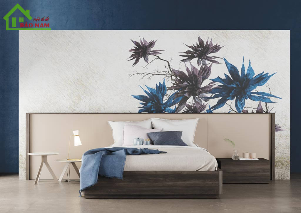 GIƯỜNG NGỦ GỖ ĐẸP - CHẤT LƯỢNG - GIÁ GỐC TẠI XƯỞNG