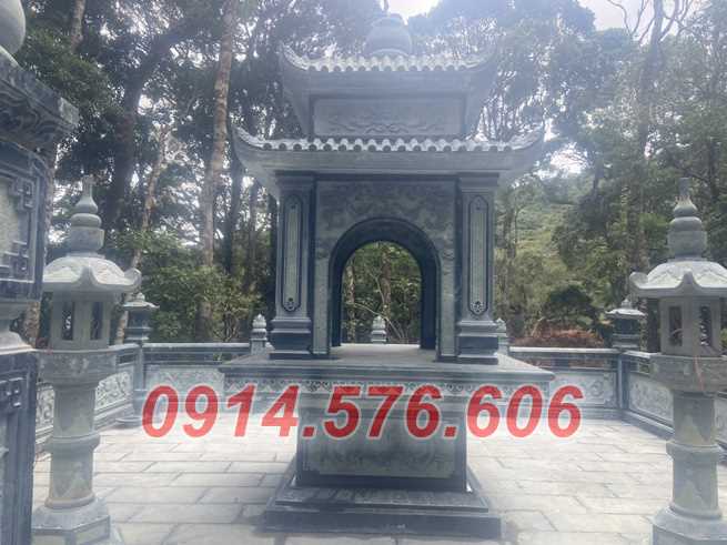 53 cây hương thờ bằng đá bán quảng nam, am miếu bàn thờ thần linh