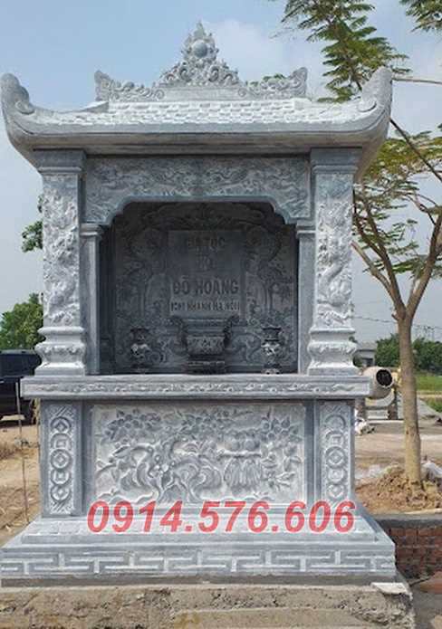 53 cây hương thờ bằng đá bán quảng nam, am miếu bàn thờ thần linh