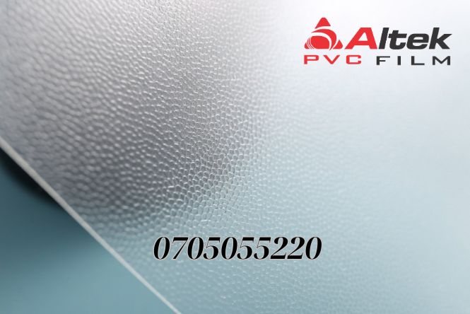 Màng nhựa vân cầu 3D chất lượng tốt giá rẻ