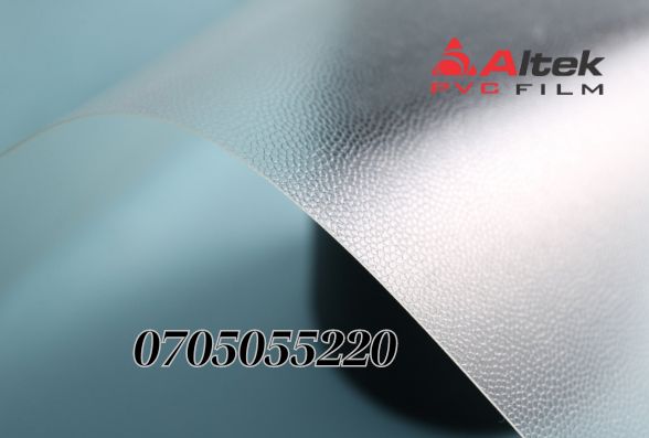 Màng nhựa vân cầu 3D chất lượng tốt giá rẻ