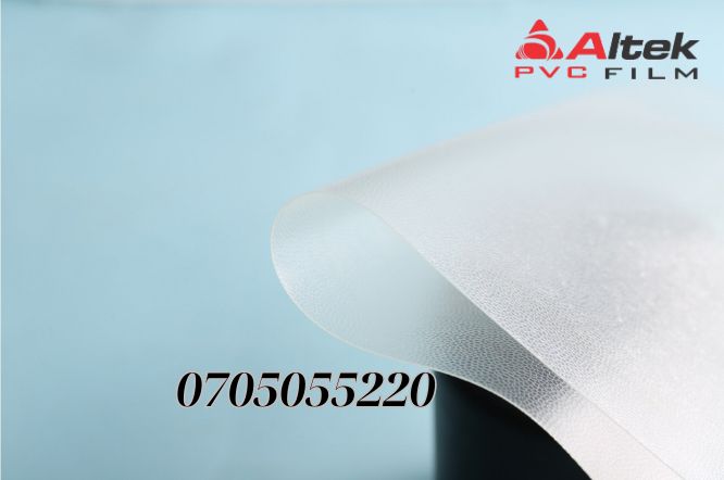 Màng nhựa vân cầu 3D chất lượng tốt giá rẻ