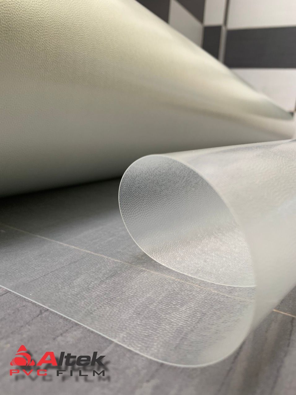 Màng nhựa vân cầu 3D chất lượng tốt giá rẻ