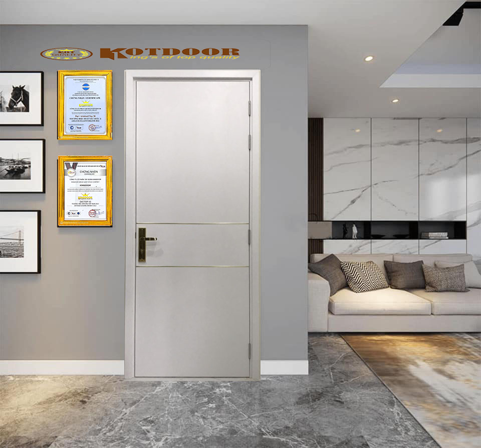 cửa nhựa composite tại đức hòa- long an- cửa phòng ngủ giá rẻ