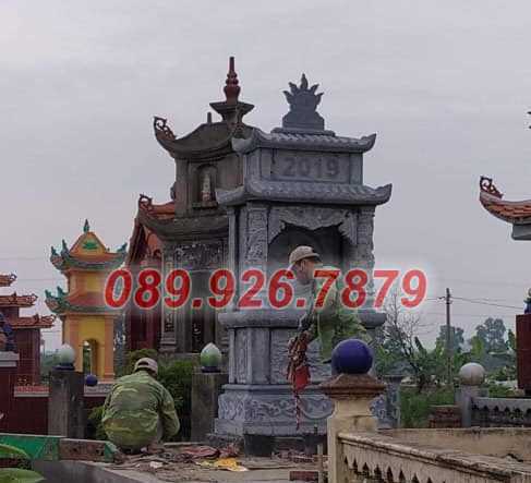 Cây hương đá -Mẫu cây hương bằng đá đẹp bán đồng tháp-Trang thờ thần