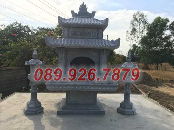 Cây hương đá -Mẫu cây hương bằng đá đẹp bán đồng tháp-Trang thờ thần