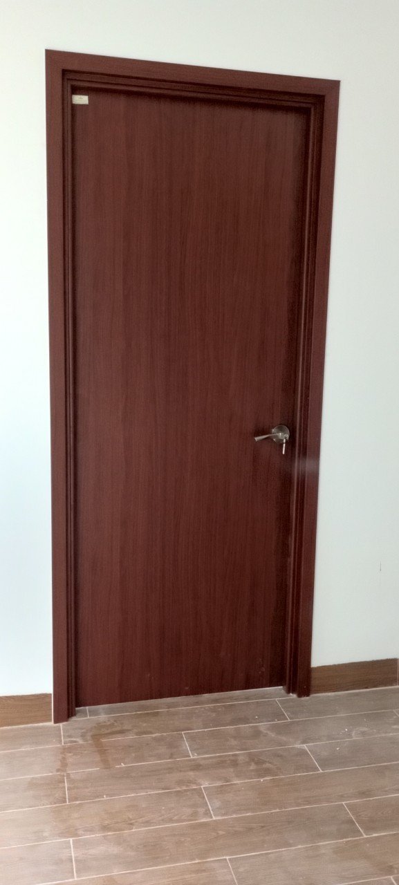 so sánh cửa nhựa composite và cửa nhựa abs