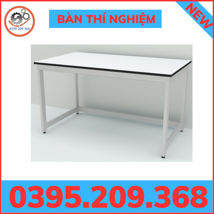 Bàn thí nghiệm