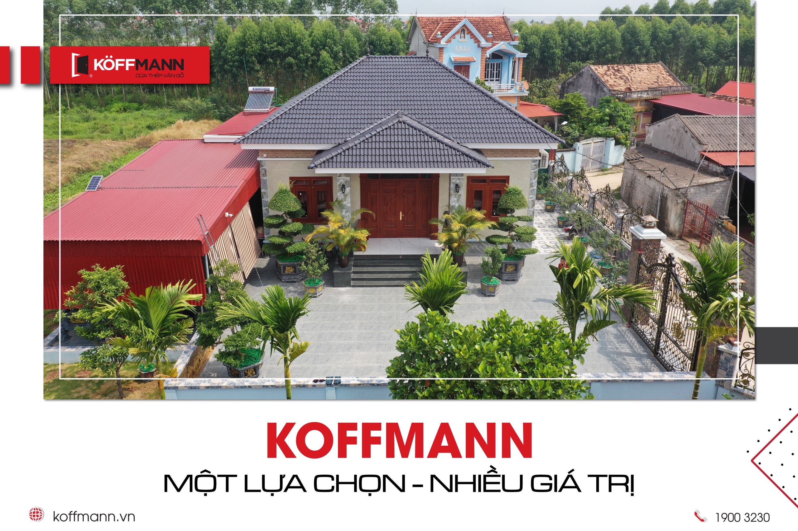 cửa thép vân gỗ tại sóc trăng- giá cửa chính- cửa sổ