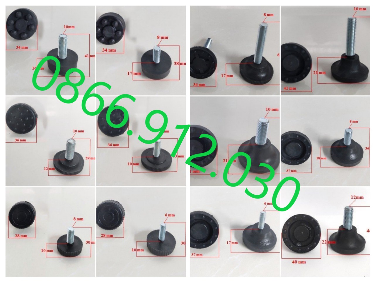 mua hàng chân tăng chỉnh bàn ghế chất lượng ở đâu?