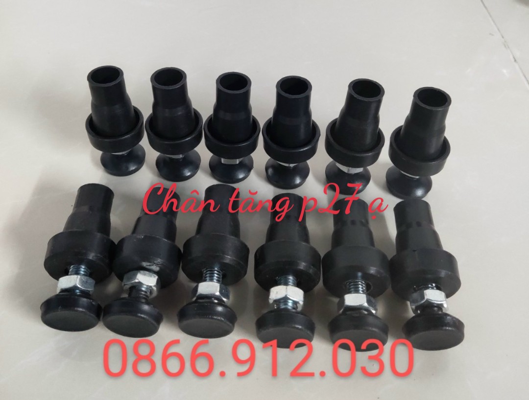 mua hàng chân tăng chỉnh bàn ghế chất lượng ở đâu?