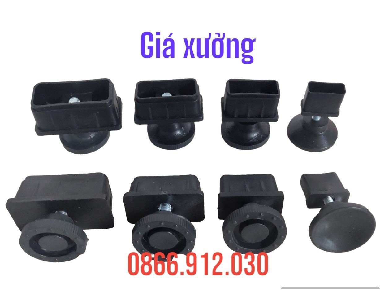 mua hàng chân tăng chỉnh bàn ghế chất lượng ở đâu?